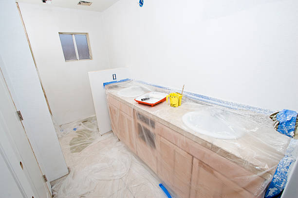 Professional Painting & Drywall Services in Northport, NY